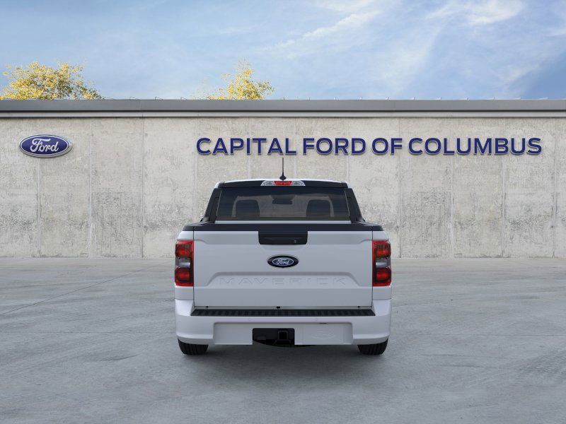 View vehicle photo 7