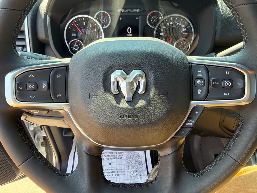 Ram250014