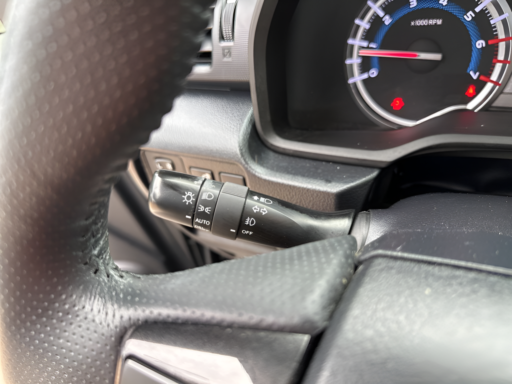 Used Car 2019 Toyota 4runner  Trd Pro For Sale Under $50,000 In Austin, Texas