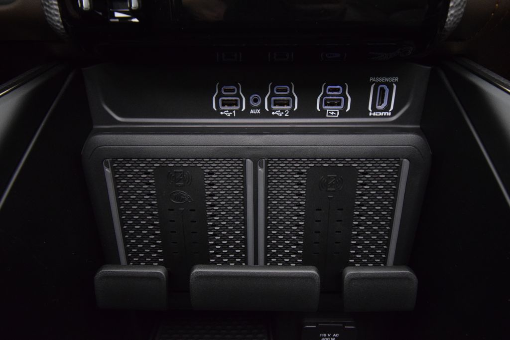 new 2026 Ram 1500 car, priced at $78,611