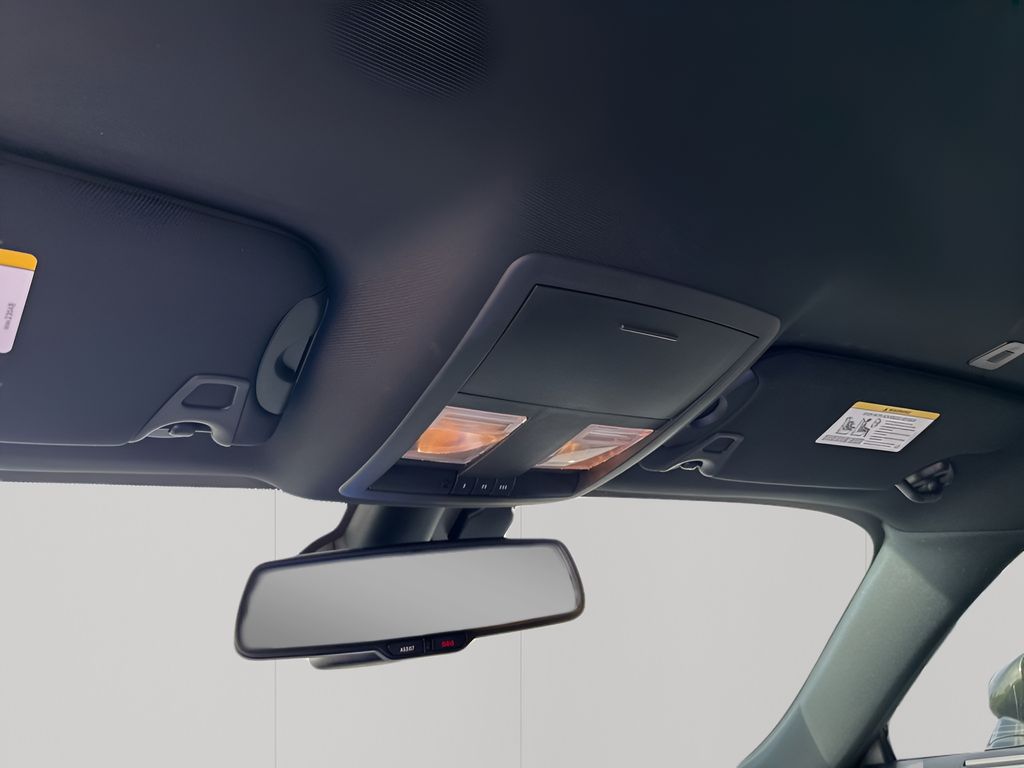 Used Car 2023 Dodge Challenger  R/t Scat Pack Widebody For Sale Under $50,000 In Austin, Texas