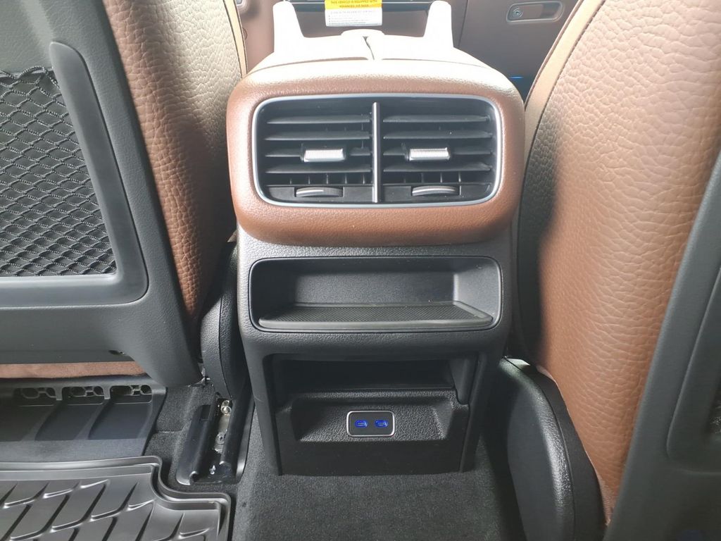 New 2026 Silver Mercedes-Benz GLE 350 image 27