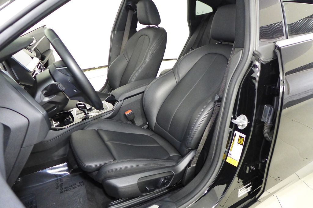 2021 BMW 2 Series 228i 22