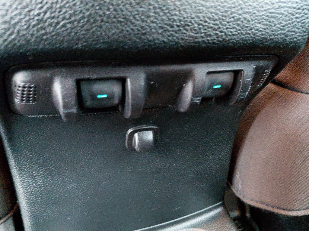 Thumbnail: 2017 Jeep Wrangler - 27