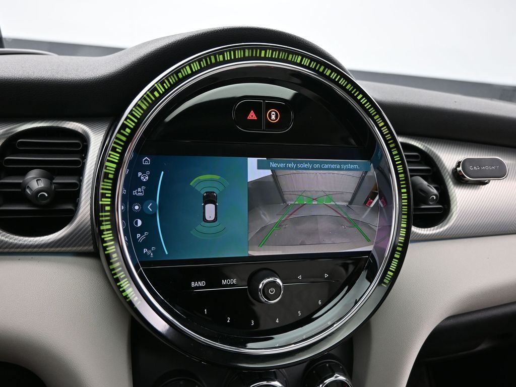 2023 MINI Hardtop Cooper S