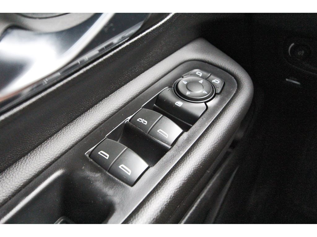 car-gallery-21