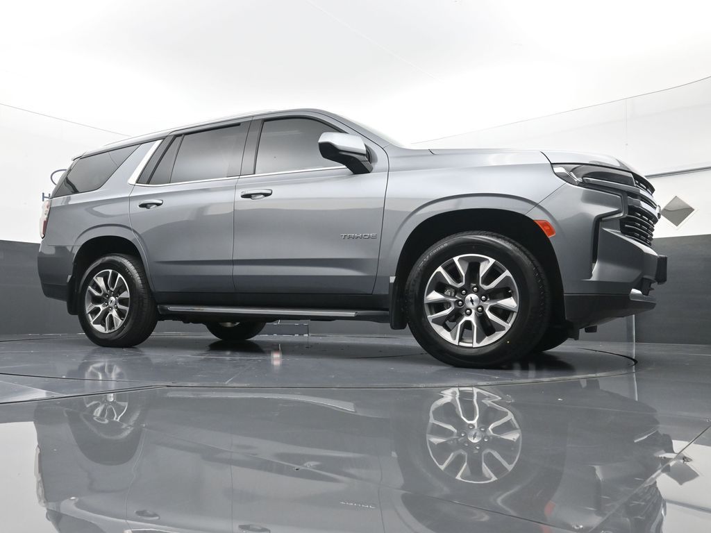 car-gallery-29