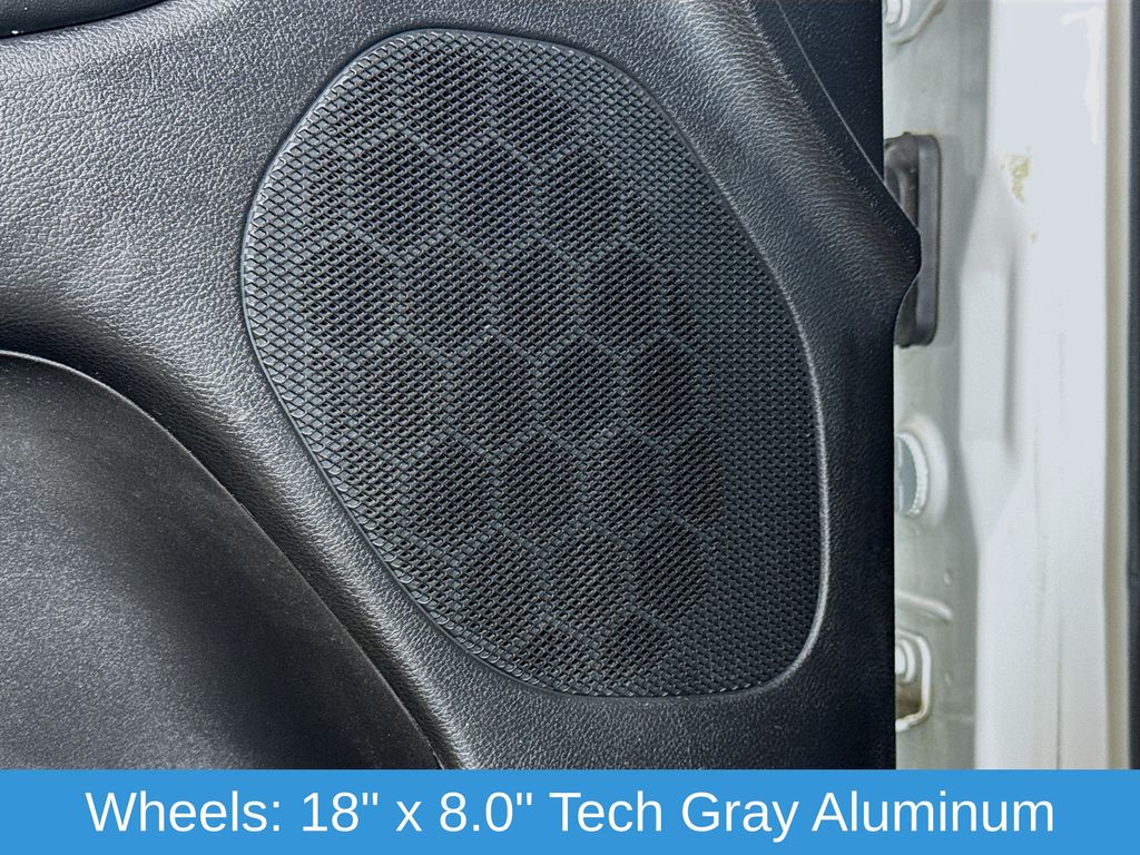 Used Car 2019 Jeep Grand Cherokee  Limited For Sale Under $20,000 In Austin, Texas