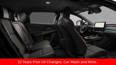 car-gallery-24