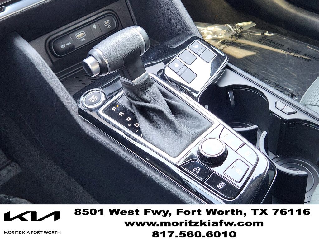 car-gallery-19