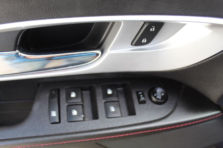 Used Car 2015 Chevrolet Equinox  Lt For Sale Under $12,000 In Georgetown, Texas