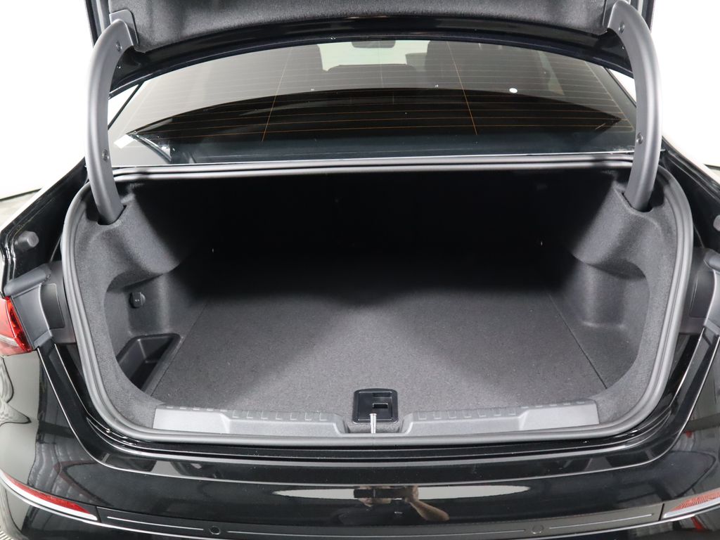 Thumbnail: 2025 Audi A3 - 30