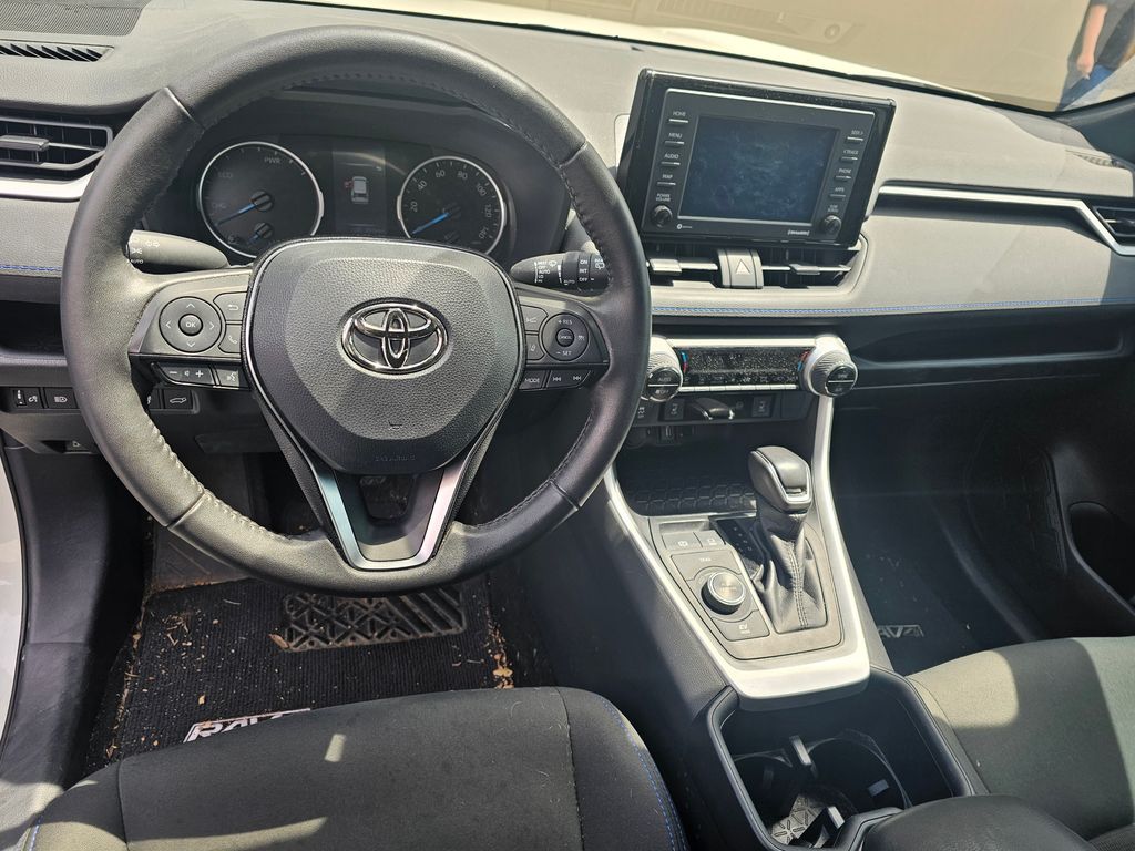 car-gallery-8