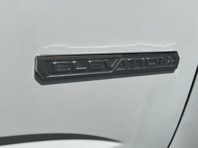 2022 GMC Canyon Elevation - Photo 29