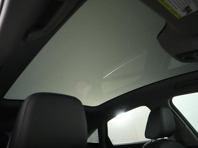 Thumbnail: 2025 Audi A5 - 20