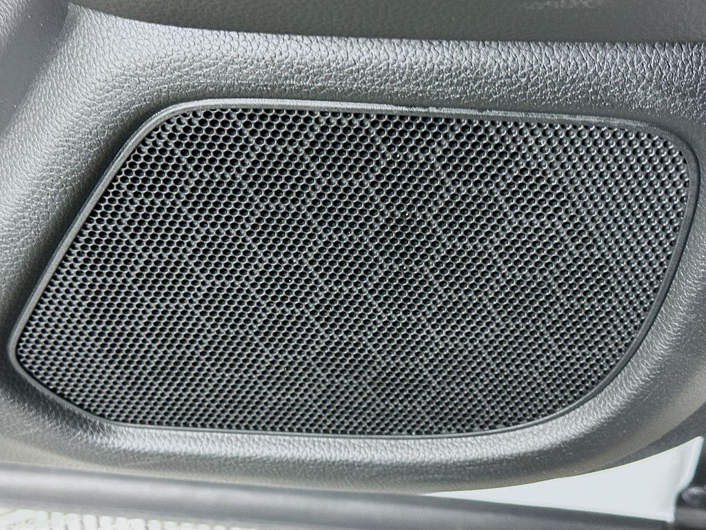 Thumbnail: 2025 Honda Pilot - 18