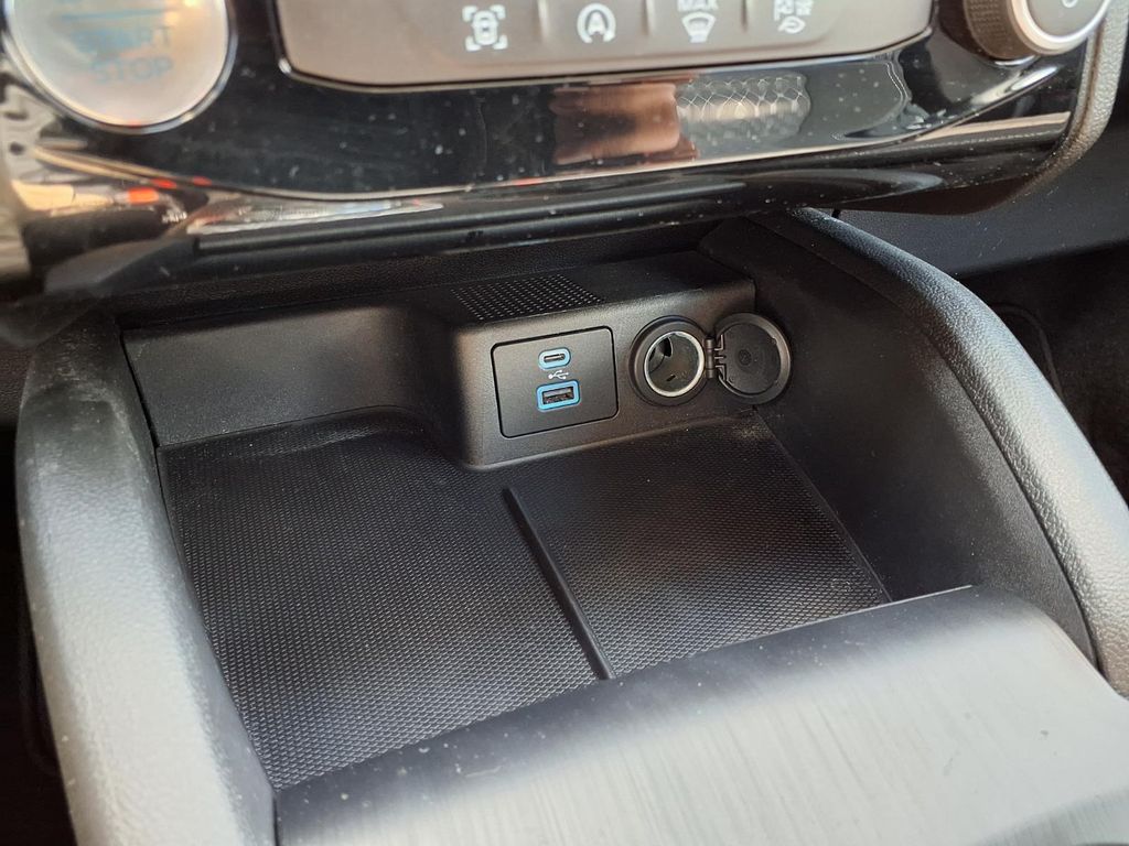 2023 Ford Escape Active White at Toyota of Victoria