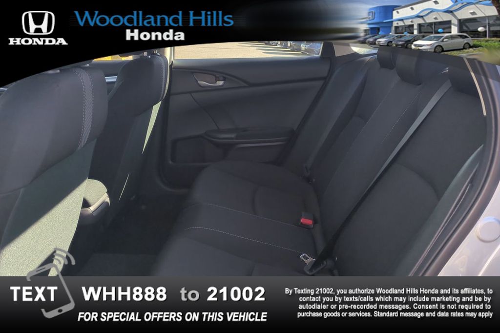 car-gallery-20