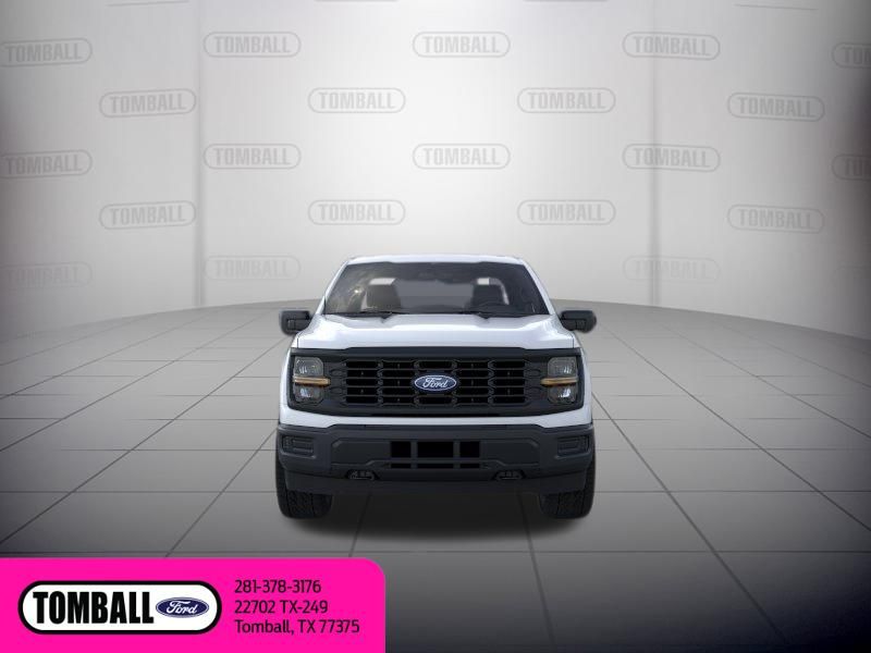 car-gallery-6