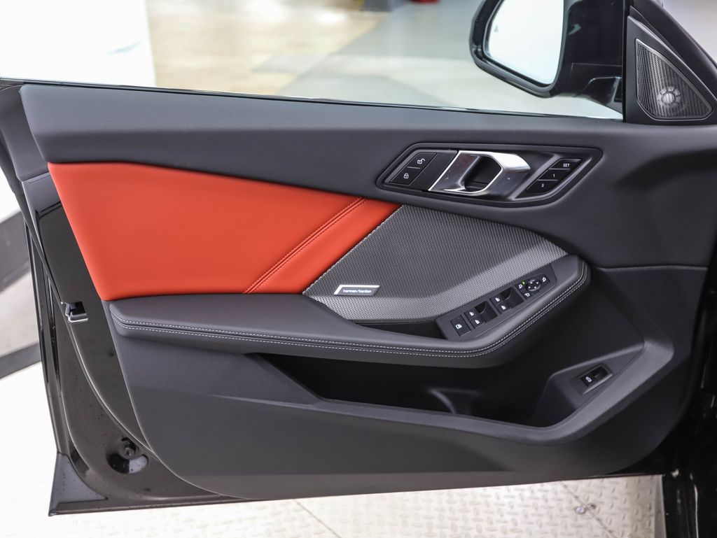Thumbnail: 2026 BMW 2 Series - 10