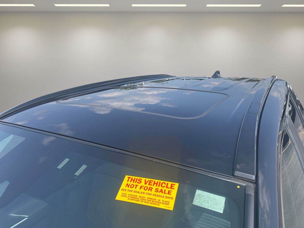 Used 2024 Toyota RAV4 Hybrid SUV