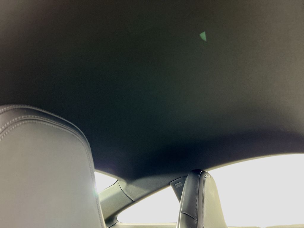 Thumbnail: 2020 Porsche 911 - 17