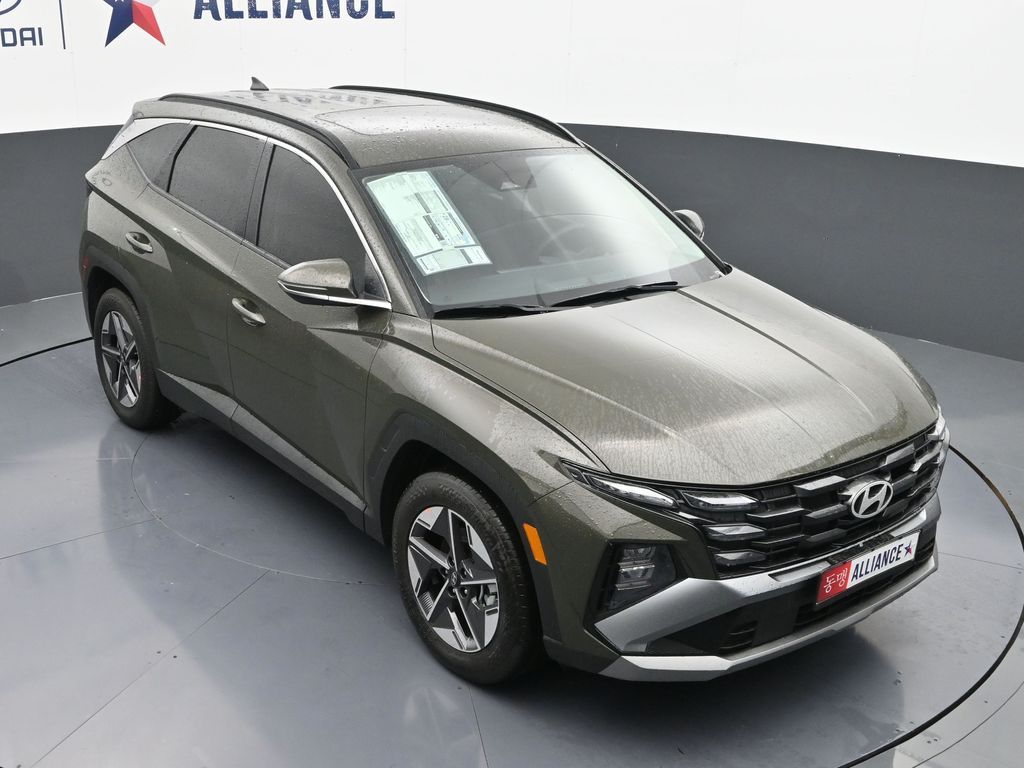 car-gallery-43