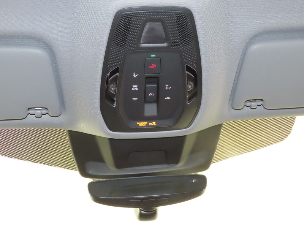 Thumbnail: 2025 Audi Q5 - 21