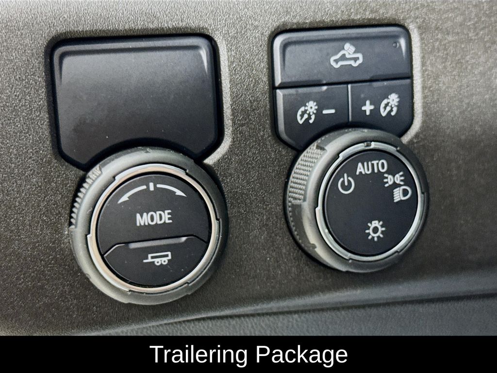 Used Car 2023 Chevrolet Silverado 1500  Lt For Sale Under $30,000 In Austin, Texas