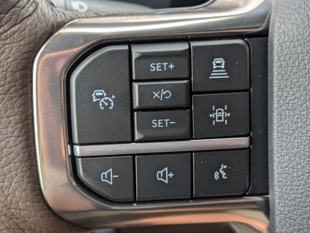 2026 Ford F-350 Super Duty King Ranch