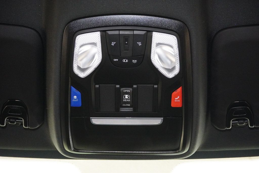 Used Car 2024 Ram 2500  Tradesman For Sale Under $50,000 In Weatherford, Texas