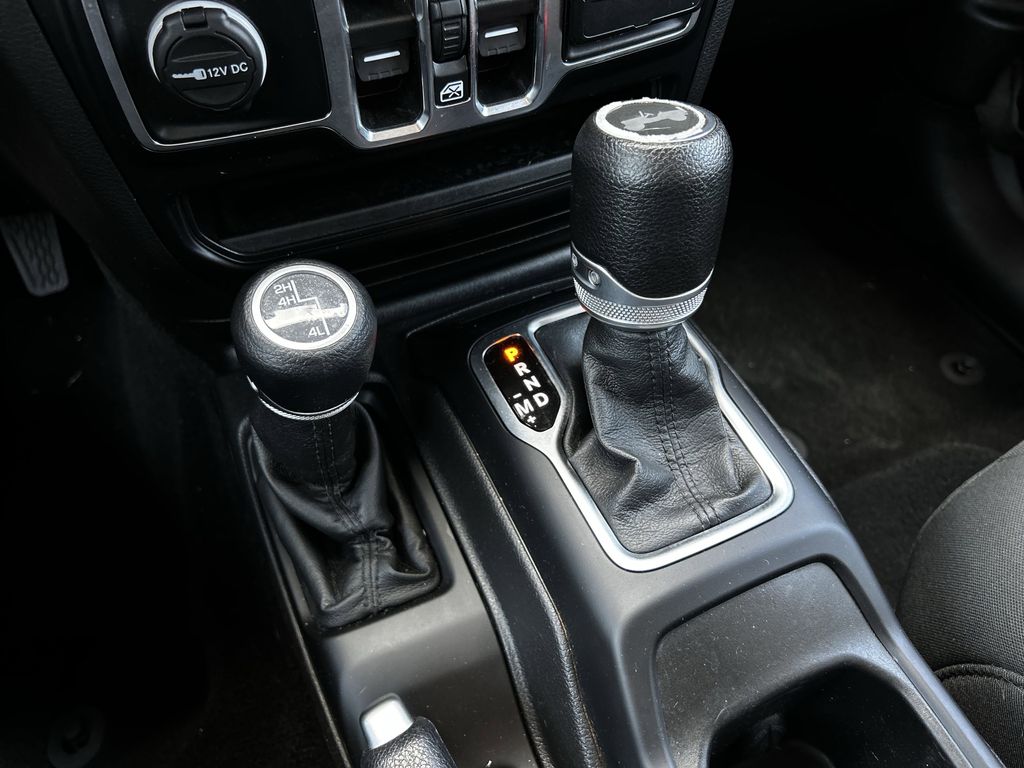 car-gallery-20