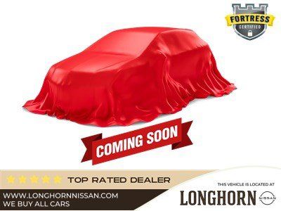 2022 Chevrolet Camaro 2SS Convertible RWD