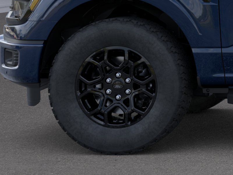 FordF-15019