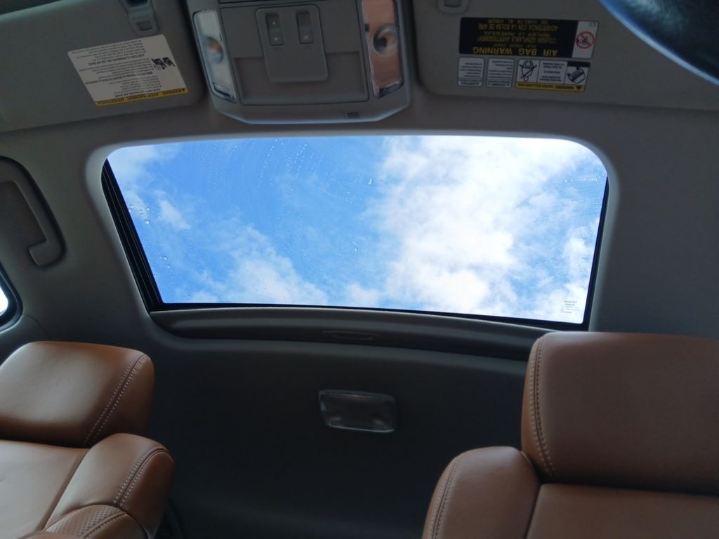 Used Car 2014 Toyota Tundra  1794 For Sale Under $30,000 In Austin, Texas