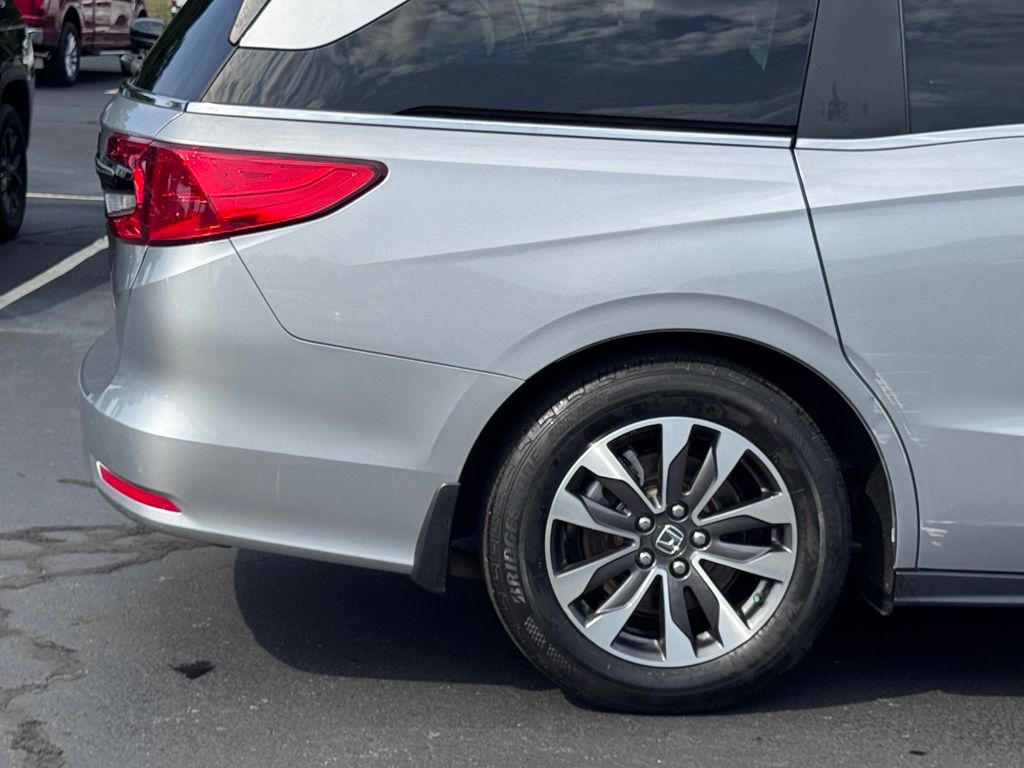 HondaOdyssey43