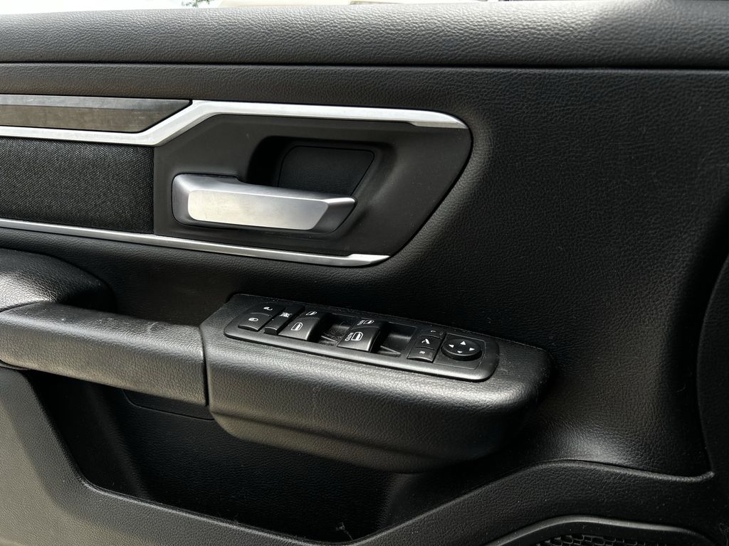 car-gallery-26
