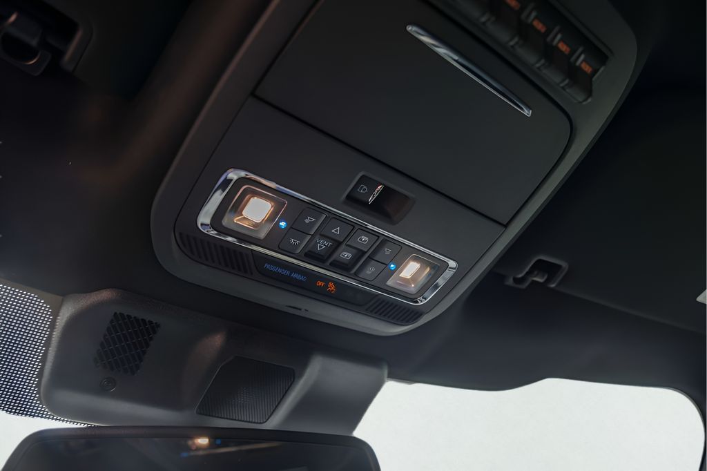 Used Car 2023 Ford F-150  Raptor For Sale Under $70,000 In Austin, Texas