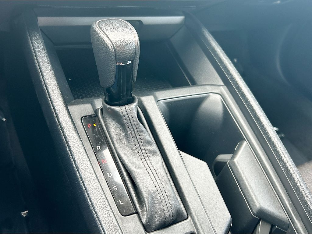 Thumbnail: 2023 Honda Accord - 16