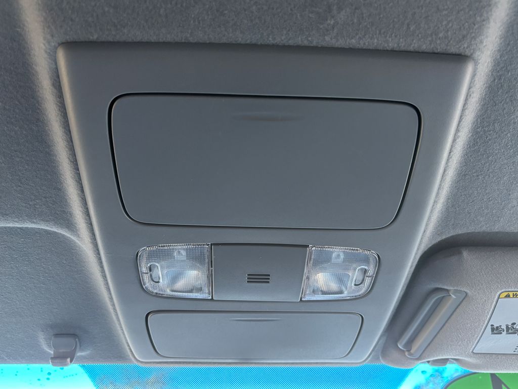 Thumbnail: 2014 Toyota Tacoma - 18