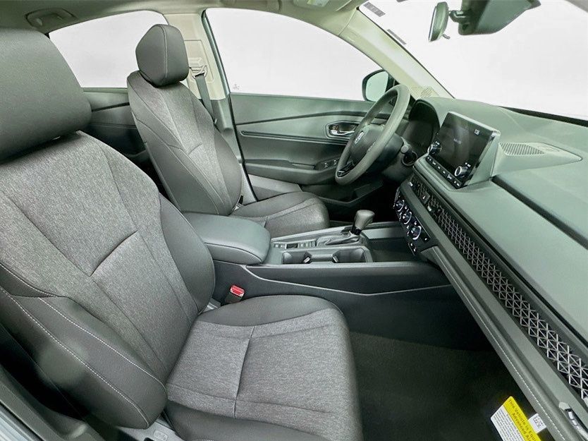 Used Car 2025 Honda Accord  Se For Sale Under $30,000 In Austin, Texas