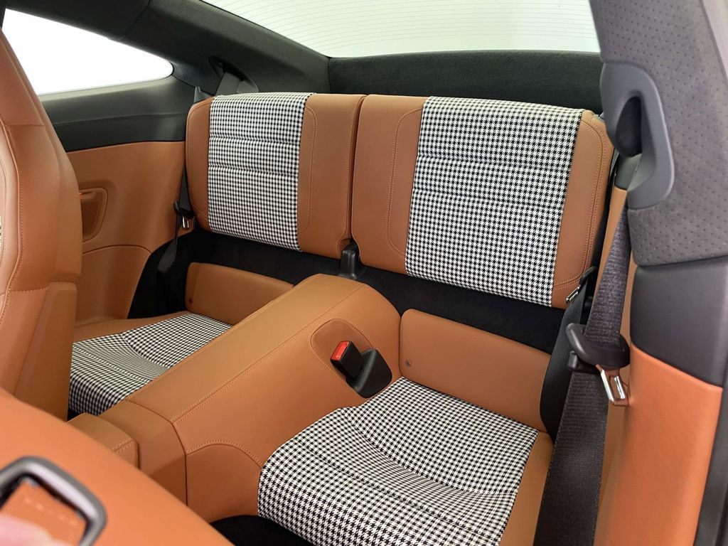 2023 Porsche 911 Sport Classic  at Audi Porsche Sewickley