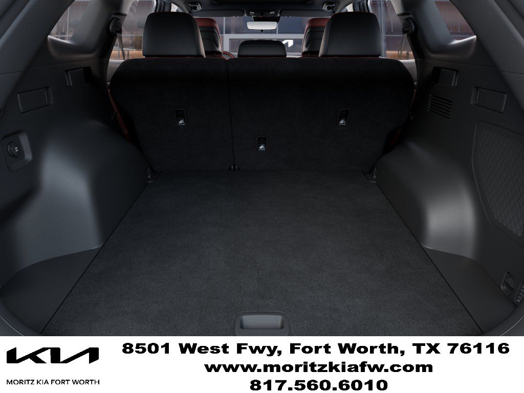 car-gallery-19