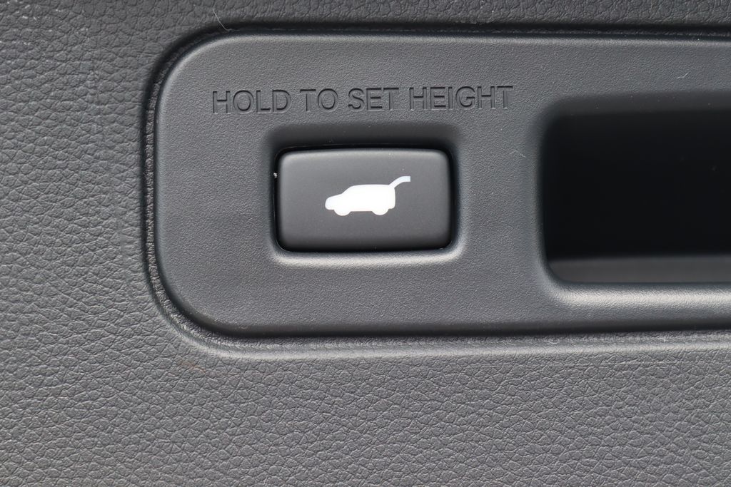 2025 Honda Pilot Elite 15