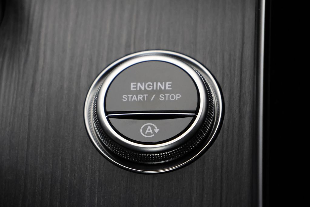 Thumbnail: 2026 Mercedes-Benz C-Class - 28