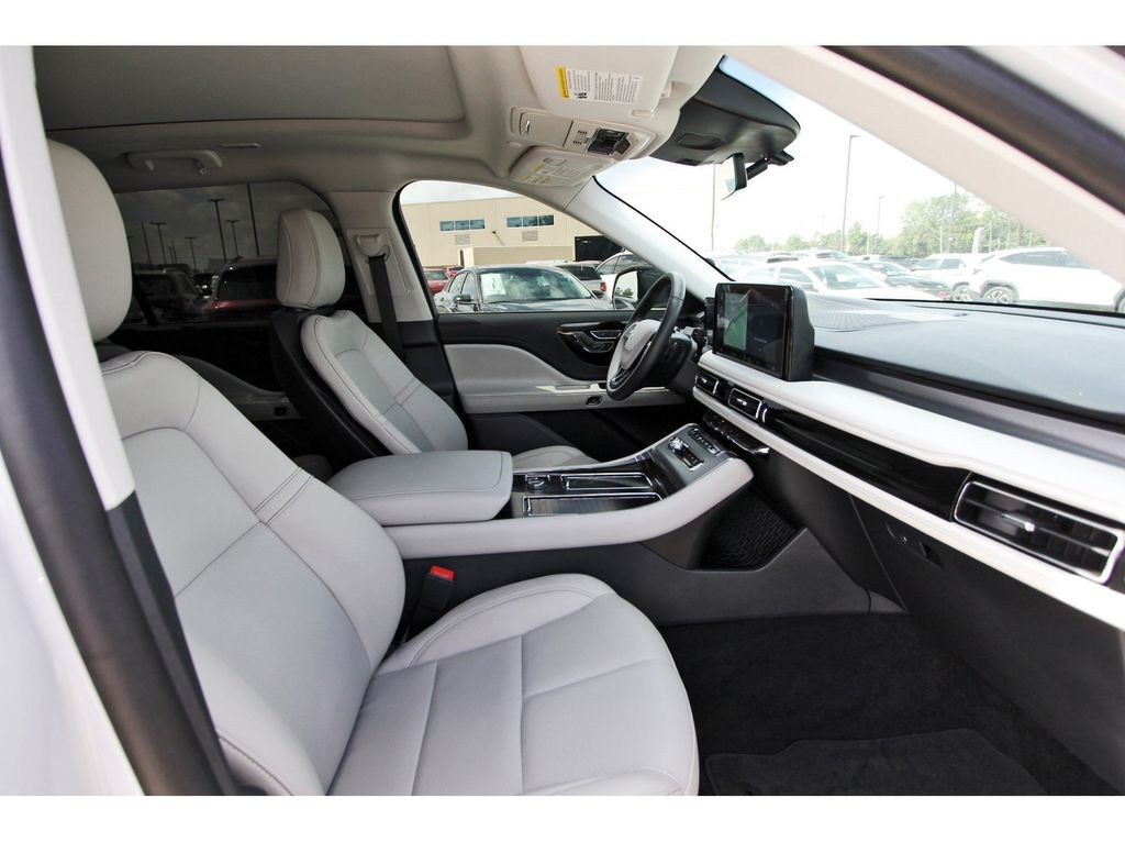 car-gallery-29