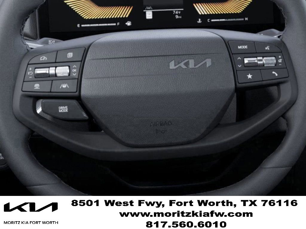car-gallery-70