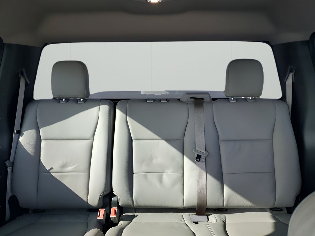 Used Car 2019 Ford F-250sd  Xl For Sale Under $25,000 In Austin, Texas