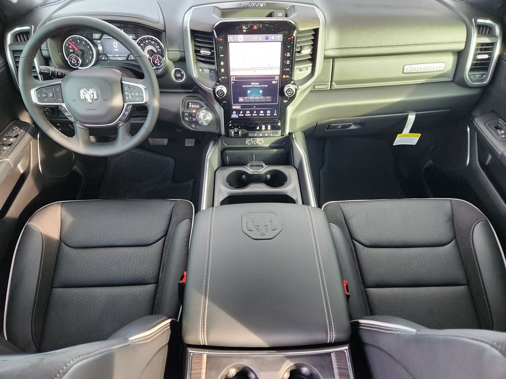 car-gallery-21