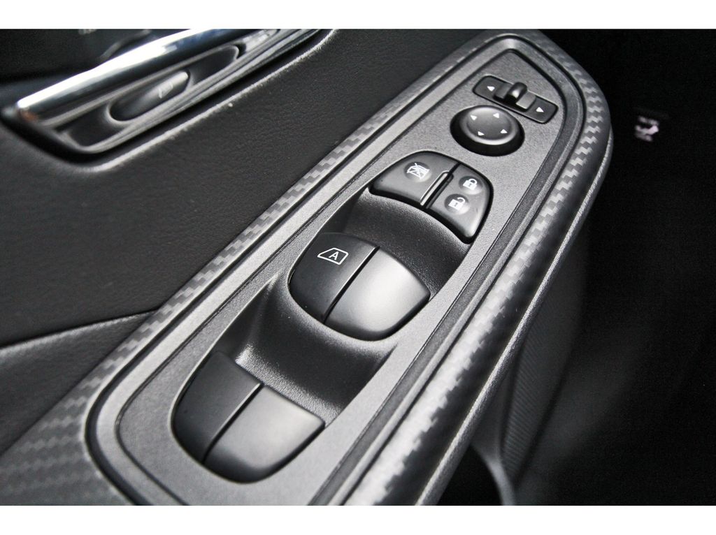 2025 Nissan Versa 1.6 SV Gray at South Houston Nissan